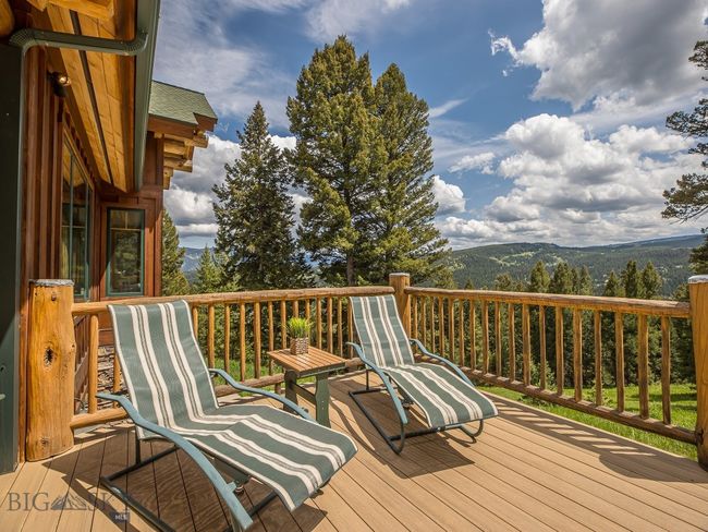 Terrific outdoor living area off main level | Image 22