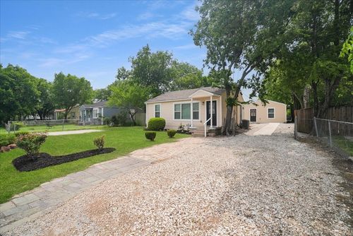 1455 Honor Dr, Desoto, TX, 75115-3237 | Card Image
