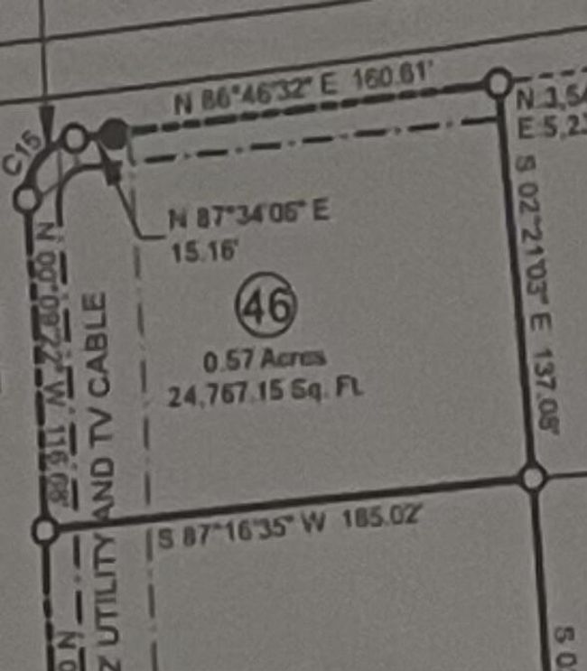 15 Lone Oak Drive, Inactive in Somerset Zoocasa