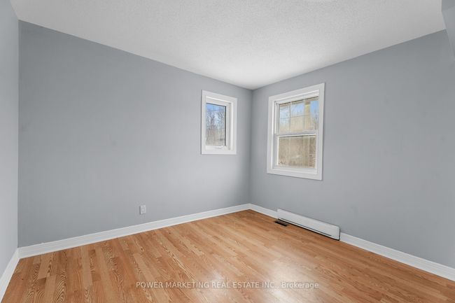 5409 Boundary Rd, Home with 4 bedrooms, 2 bathrooms and 3 parking in Navan ON | Image 25