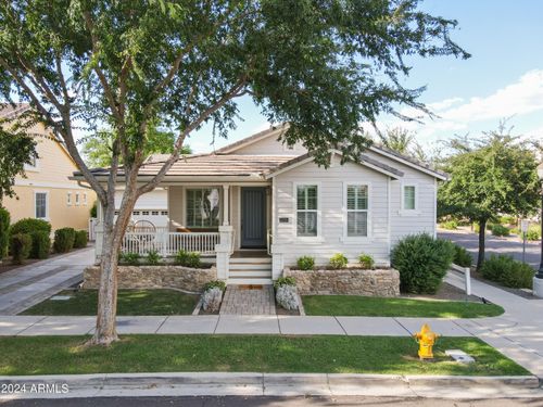 2796 E Valencia St, Gilbert, AZ, 85296-8669 | Card Image