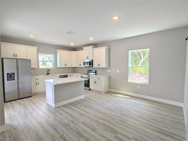 2699 Sw 161 St Loop, House other with 4 bedrooms, 3 bathrooms and null parking in Ocala FL | Image 15