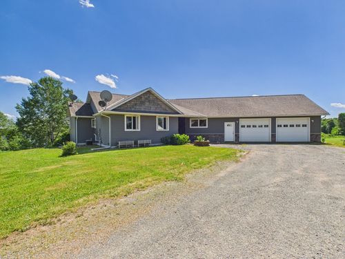 1729 N Bear Lake Dr, Dresser, WI, 54009-4633 | Card Image