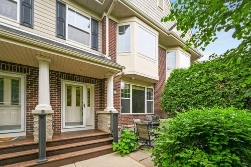 unit-506-1550 Zarthan Ave S, Saint Louis Park, MN, 55416-1453 | Card Image