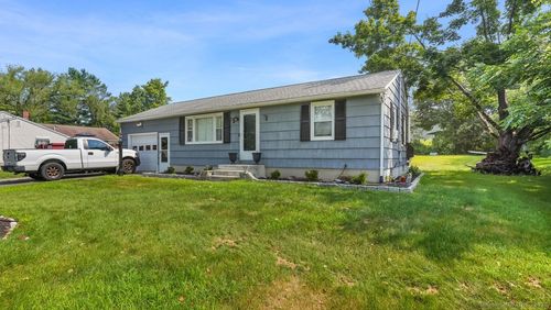 164 Atwood Rd, Thomaston, CT, 06787-1248 | Card Image