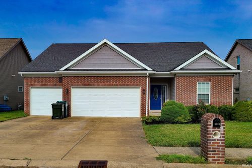 3693 Arbor Pointe Dr, Newburgh, IN, 47630-7817 | Card Image