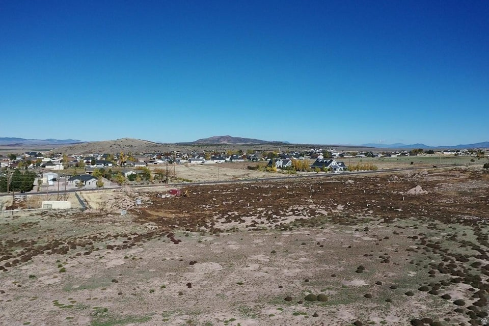 Land in Enoch 2