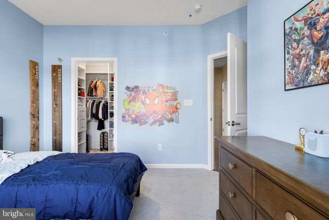 362 Quigley Dr, Townhouse with 4 bedrooms, 4 bathrooms and null parking in MALVERN PA | Image 44