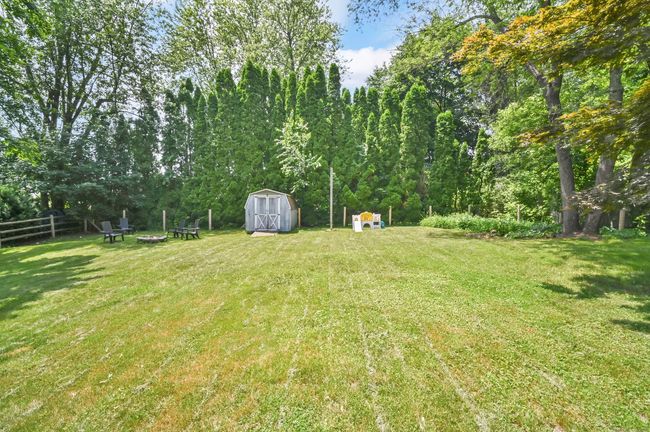 84 Wellman Rd, House other with 3 bedrooms, 1 bathrooms and null parking in Manchester CT | Image 7