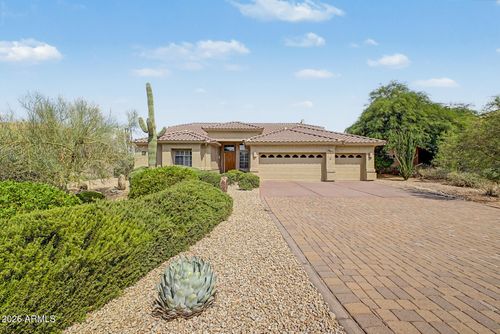 29892 N 78th Place, Scottsdale, AZ, 85266 | Card Image