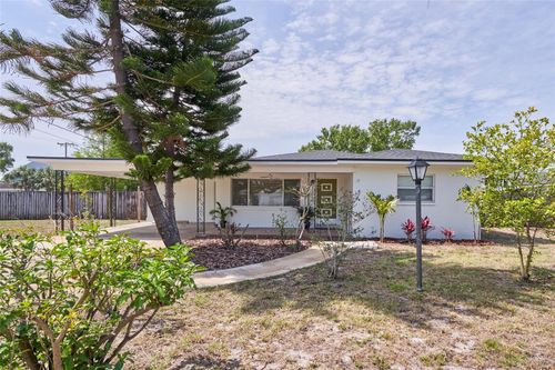 3302 W Gray St, TAMPA, FL, 33609-1461 | Card Image