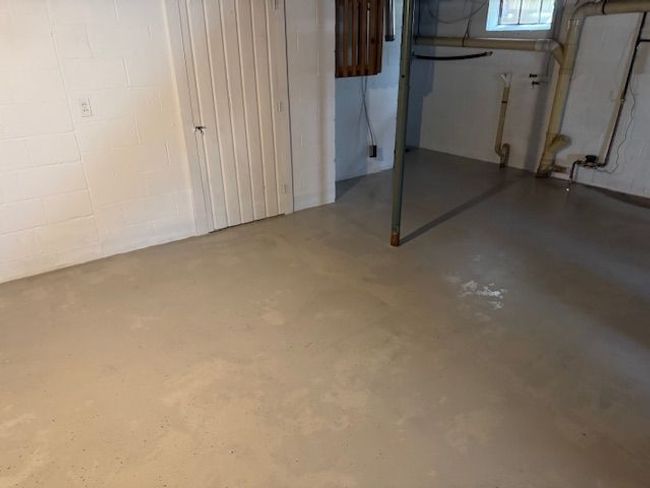 108 James St, House other with 3 bedrooms, 2 bathrooms and null parking in Pigeon MI | Image 23