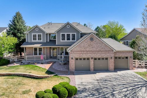 3064 E 148th Pl, Thornton, CO, 80602-8800 | Card Image