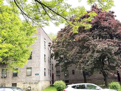 1m-144-22 78th Avenue, New York, NY, 11367 | Card Image