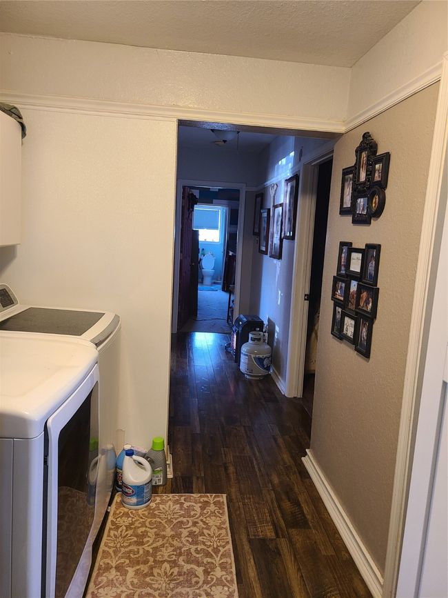 1891 Fm 2029, Home with 4 bedrooms, 4 bathrooms and null parking in Telephone TX | Image 13