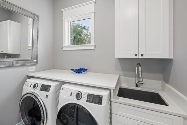 Guest Laundry | Image 22