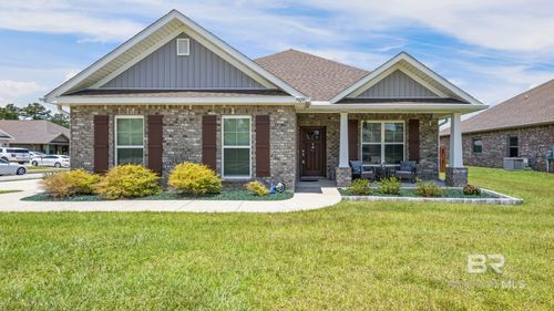 7029 Marble Ct, Gulf Shores, AL, 36542-5524 | Card Image