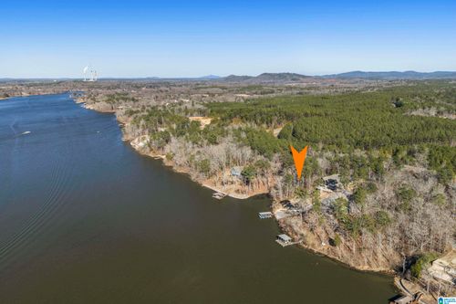 130-1 White Oak Rd, Sylacauga, AL, 35151 | Card Image