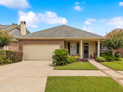 114 Pericles St, Lafayette, LA, 70506-6099 | Card Image