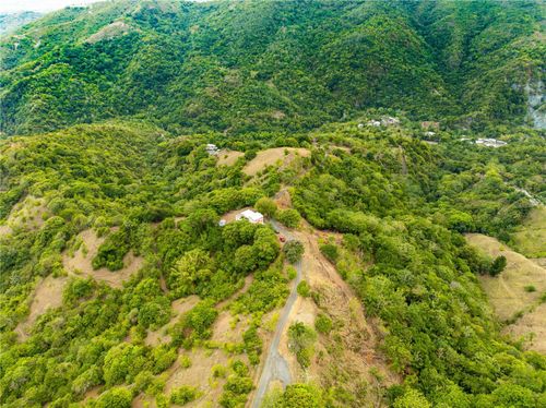 Tabonuco Ward Sr 365 Km 6.4 Int, SABANA GRANDE, PR, 00637 | Card Image