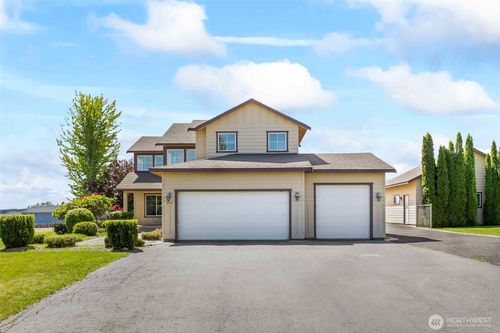 300 Range View Rd, Ellensburg, WA, 98926-8220 | Card Image