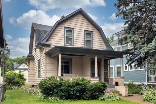 1176 Laurel Ave, Saint Paul, MN, 55104-6925 | Card Image