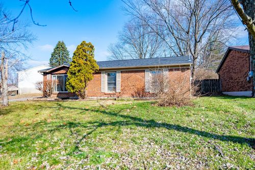 6290 Tessie Cir, Burlington, KY, 41005-9643 | Card Image