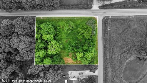 0 Welty Rd, Lucas, OH, 44843 | Card Image