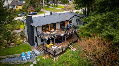 13464 56 Ave, Surrey, BC, V3X2Z6 | Card Image