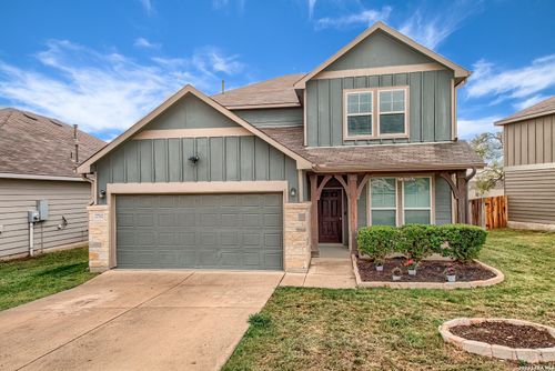 27702 Azalea Crk, Boerne, TX, 78015-5145 | Card Image