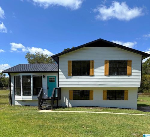 6031 Dewey Heights Rd, PINSON, AL, 35126-3193 | Card Image