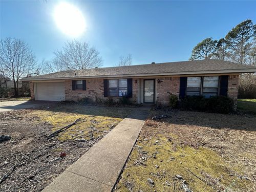 102 Jill Ln, Sulphur Springs, TX, 75482-3514 | Card Image