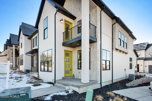 103 E 1760 N, Heber City, UT, 84032-4659 | Card Image