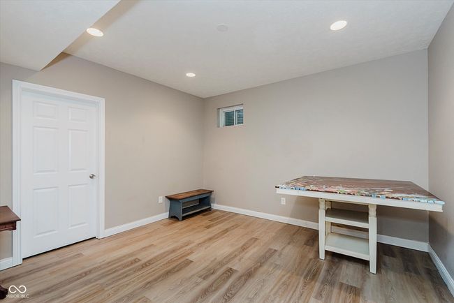11074 Galley Way, House other with 4 bedrooms, 4 bathrooms and null parking in Fishers IN | Image 25
