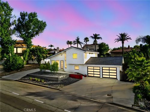 22473 Canyon Lake Dr S, Canyon Lake, CA, 92587-7572 | Card Image