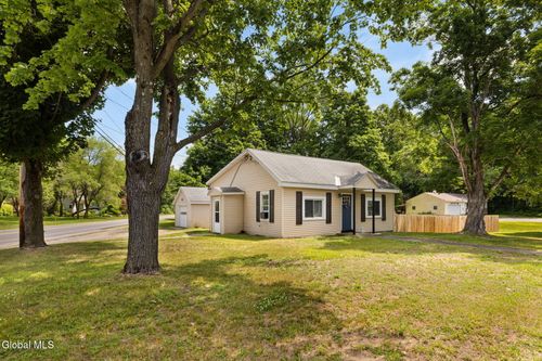 162 Bluebird Rd, South Glens Falls, NY, 12803-5009 | Card Image
