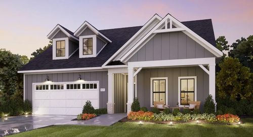 8763 Birkdale Dr, Sunbury, OH, 43074-5700 | Card Image