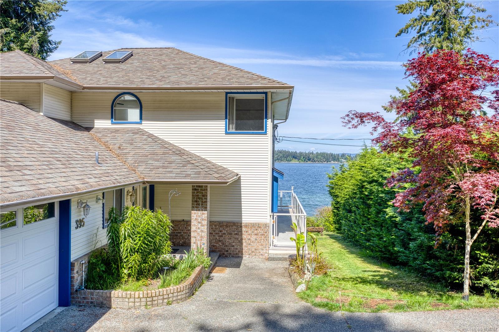 Residential in Ladysmith