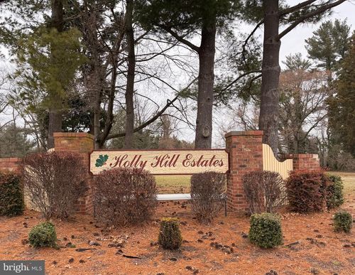 66-66 Juniper Ct, SMYRNA, DE, 19977-2700 | Card Image