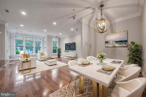 apt-a-1817 6th St Nw, WASHINGTON, DC, 20001-5150 | Card Image