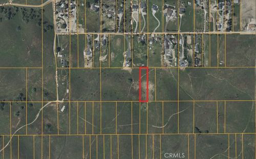 5125 Needs Rd, Paso Robles, CA, 93446 | Card Image