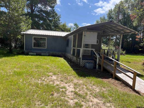 3970 County Road 2217, Rusk, TX, 75785-5286 | Card Image