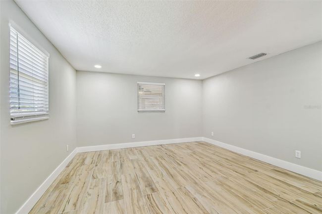 13909 Berkowitz Ave, House other with 3 bedrooms, 2 bathrooms and null parking in Hudson FL | Image 24