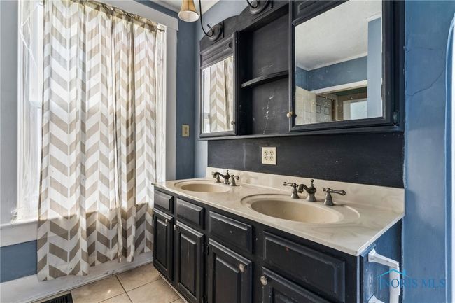 204 S Main St, House other with 3 bedrooms, 1 bathrooms and 1 parking in Jenera OH | Image 36
