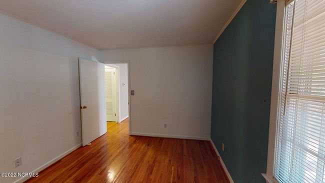 27 Mcfarland Rd, Home with 2 bedrooms, 2 bathrooms and null parking in Pinehurst NC | Image 5