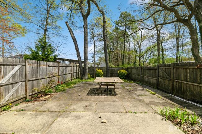 44 Townsend Dr, Townhouse with 3 bedrooms, 3 bathrooms and null parking in Matawan NJ | Image 25