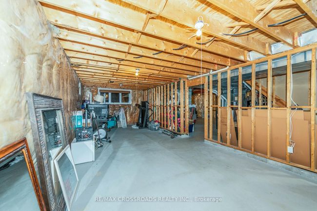 94 Samac Trail, House other with 4 bedrooms, 4 bathrooms and 4 parking in Oshawa ON | Image 28