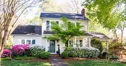 115 Riverside Ct, Morganton, NC, 28655-3716 | Card Image