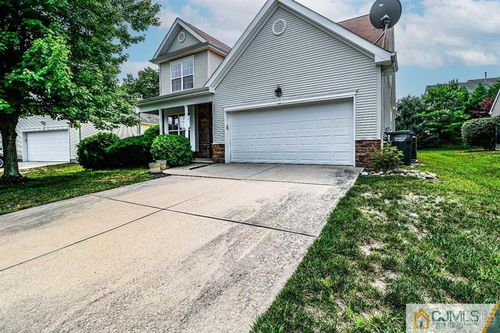 52 Ivy Drive, Little Egg Harbor, NJ, 08087 | Card Image