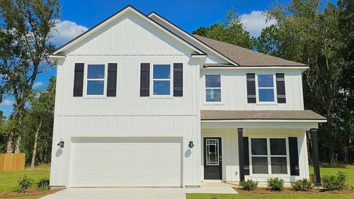 4021 Ashbourne Dr, Hahira, GA, 31632-1362 | Card Image